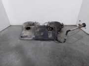 Tank 4E0201021M Audi A8 (D3) Limousine 4.0 TDI V8 32V Quattro (ASE)