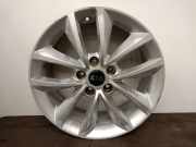 Felge 52910C5110 Kia Sorento III (UM) SUV 2.2 CRDi 16V VGT 4x2 (D4HB)
