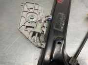 Fensterheber Rechts Hinten A2197301046 Mercedes-Benz CLASE (W219) 3.0 CDI CAT