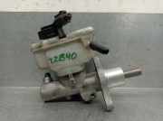 Airbag Beifahrer 2198600502 Mercedes-Benz CLS (C219) Limousine 350 3.5 V6 18V (M272.964)