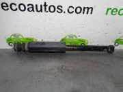 Sto?d?mpfer Rechts Hinten 51831651 Lancia Delta (844) Schr?gheck 1.6 D Multijet 16V 105 (844.A.3000)