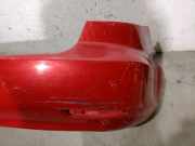 Stoßstange Hinten RF Mazda 6 (GG12/82) Limousine 2.0 CiDT HP 16V (RF5C)
