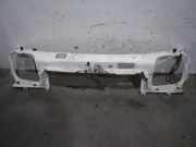 Schließplatte Kühlerträger 46742943 Fiat Doblo Cargo (223) Van 1.9 D (223.A.6000)