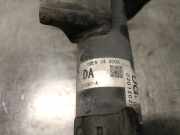 Stoßdämpfer Links Vorne BDEN34900A Mazda Schrägheck (BP) 2.0 SKYACTIV-G M Hybrid