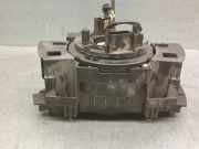 Airbag Schleifring H1BT14A664AB Ford Puma SUV 1.0 Ti-VCT EcoBoost mHEV 12V (B7JB)