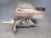 Hauptzylinder 460113705R Renault Fluence (LZ) Limousine 1.6 16V (K4M-838(K4M-W8))