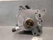 Schwungrad 93182242 Opel Astra H (L48) Schrägheck 5-drs 1.7 CDTi 16V (Z17DTH)