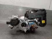 Turbolader 08206RHMLGT5886R Dacia Sandero III SchrÃ¤gheck 1.0 TCe 90 12V ECO-G (H4D-470(H4D-E4))