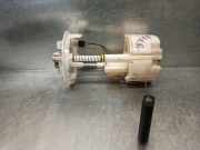 Tankschwimmer 17040AY600 Nissan Note (E11) Großraumlimousine 1.5 dCi 86 (K9K)
