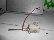 Tankdeckelverschluss 4B0062153 Audi A6 (C5) Limousine 2.5 TDI V6 24V (BFC)