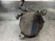 Luftpumpe 11721433959 BMW 5 serie (E39) Limousine 530i 24V (M54-B30(306S3))