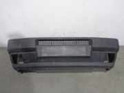 Stoßstange Vorne 7671021 Fiat (146) 1.4 CAT