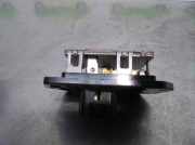 Heizwiderstand Suzuki Swift (ZA/ZC/ZD1/3/9) Schr?gheck 1.3 DDis 16V (Z13DT)