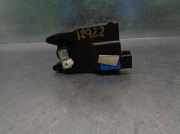 Heizl?fter 96554418 Daewoo / Chevrolet CHEVROLET Station Wagon 2.0 D