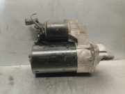 Anlasser 0001107401 Opel Corsa C (F08/68) Schrägheck 1.4 16V (Z14XE)