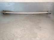 Grill 7700795694 Renault Clio (B/C/S57/357/557/577) Schrägheck 1.2i RL,RN,RT (E7F-700)
