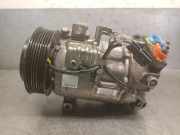 Klima Pumpe 92600AEB0A Renault Megane III Berline (BZ) Schrägheck 5-drs 1.2 16V TCE 115 (H5F-400(H5F-A4))
