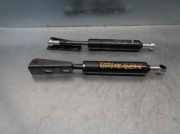 Gasdruckfedern Set Hinten 9187315 Volvo V70 FAMILIAR 20V CAT