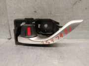 Türgriff Innen Links Vorne BHN959330B Mazda 3 (BM/BN) Schrägheck 2.2 SkyActiv-D 150 16V (SH)