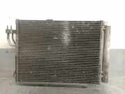 Klimakondensator 976060X000 Hyundai 1.1 12V CAT
