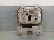 Innenbeleuchtung 5801260124 Iveco New Daily IV Van 35C13V, C13V/P, S13V, S13V/P (F1AE0481V)