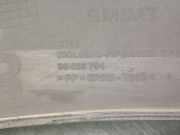 Zierleiste Radhausschale Rechts Vorne 96439704 Daewoo / Chevrolet Captiva (C100) SUV 2.0 CDTI 16V 150 4x2 (Z20S)