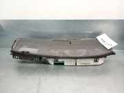 Tachoeinheit Kmh 24422215 Opel Vectra B (36) Limousine 2.2 DTi 16V (Y22DTR)