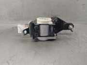 Sicherheitsgurt Mh 64665SC000AP Subaru Forester (SH) SUV 2.0D (EE20)