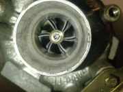 Turbolader 038145701F Seat Cordoba (6C2/6K2) Limousine 1.9 TDi SXE,GT,SX (AGR)