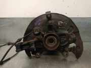 Achsschenkel Halter Rechts Vorne 1610138080 Citroën C4 Grand Picasso (3A) Großraumlimousine 2.0 Blue HDI 150 (DW10FD(AHR))