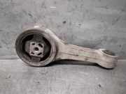 Lichtschalter GJ5M17D318 Mazda 6 Sportbreak (GY19/89) Kombi 2.0 CiDT HP 16V (RF5C)