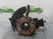 Achsschenkel Halter Links Vorne Ford I (WGR) 1.9 TDI