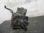 Abs Pumpe 589004A050 Hyundai H-1/H-200 Van 2.5 CRDi Powervan (D4CB)