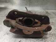 Bremssattel Rechts Vorne 7701203074 Renault NEVADA (K48) 2.0