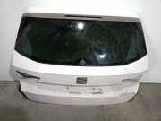 Stoßfängerträger Vorne DS244T10 Volvo XC60 I (DZ) SUV 2.4 D5 20V 205 AWD (D5244T10)