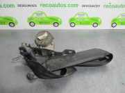 Sicherheitsgurt Rechts Hinten 888449X200 Nissan Cabstar (F22) Ch.Cab/Pick-up 3.0 TDI (BD30Ti)