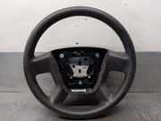 Lenker 1DF33XDVAE Jeep Patriot (MK74) SUV 2.0 CRD 16V 4x4 (BYL)