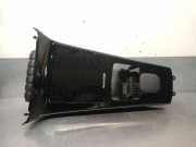 Mittelkonsole A1776805701 Mercedes-Benz CLA Shooting Brake (118.6) Kombi 1.3 CLA-200 Turbo 16V (M282.914)