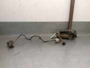 Luftpumpe Federung 4M0616005G Audi SQ7 (4MB/4MG) SUV 4.0 TDI V8 32V (CZAC)