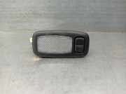Innenbeleuchtung 928923SXXX Hyundai i30 Fastback (PDEBA/PEDBC) Liftback 2.0 N Turbo 16V (G4KH)