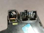 Airbag Schleifring 56042341AE Jeep Grand Cherokee (WG/WJ) SUV 3.1 TDI (665.921)