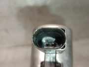 Heizungsventil 80A820035C Audi Q5 (FYB/FYG) SUV 2.0 50 TFSI e 16V Mild Hybrid Quattro (DRYA)