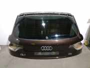 Hintert?r 4L0827023B Audi (4LB) 3.0 TDI quattro