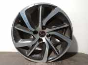 Felge 9805895877 Citroën CITROËN DS3 (SA_) 1.2 THP 110