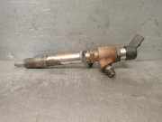 Kraftstoff-Injector 6H4Q9K546EB Land + Range Rover Range Rover III (LM) Geländewagen 3.6 TDV8 32V (368DT)