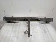 Schlie?platte K?hlertr?ger 532050F031 Toyota Corolla Verso (R10/11) Gro?raumlimousine 2.2 D-4D 16V (2AD-FTV)