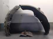 Innenkotflügel Links Hinten 868213X700 Hyundai Elantra III Limousine 1.6i GL,GLS (G4ED)