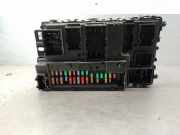 Sicherungskasten HU5T15604 Ford Mondeo V Limousine 2.0 Hybrid 16V (UACA)