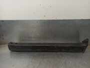 Sto?stange Aufpralld?mpfer Vorne 758249523R Renault Captur II (RJB) SUV 1.0 TCe 90 12V (H4D-470)