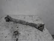 Kardanwelle 371400K062 Toyota Hilux IV Pick-up 2.5 D4-D 16V 4x4 (2KD-FTV)